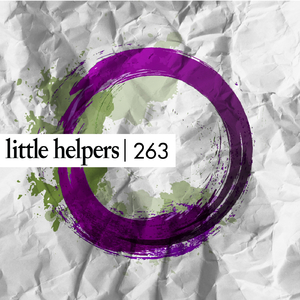 Little Helper 263-8 (Original Mix)