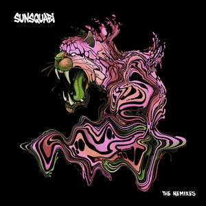 Hot Whisker (Bass Temple Remix)