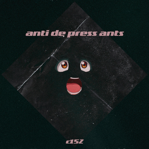 Antidepressants