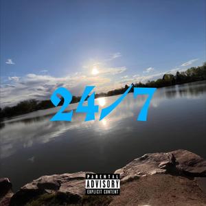 24/7