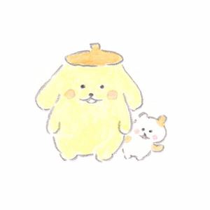 海枯石烂（Cover Oliva Ong）（翻自 Olivia Ong）