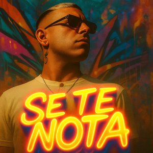 Se Te Nota