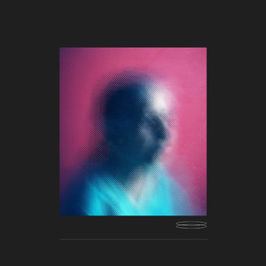 日向