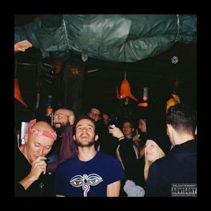 Hentai Sensei (Skit)