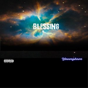 Blessing