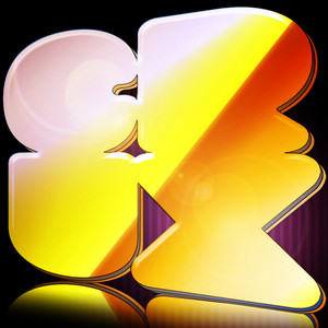 Washout (Mustard Pimp Remix)