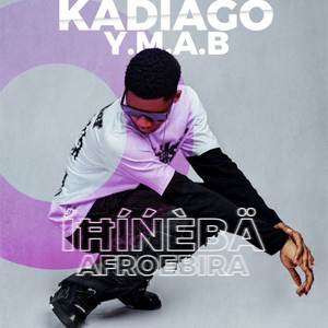IHINEBA