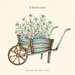 Edelweiss