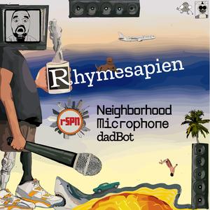 Walk Alone (feat. Diana Allesandra)