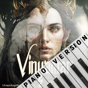 Vinyamar (Piano Version)
