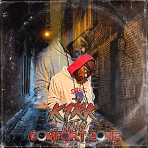 EA Sports (feat. YR$moove & SOLO THA LOAK)