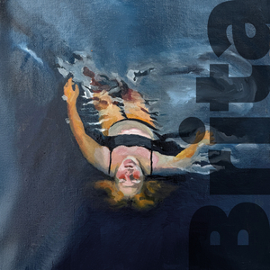 Somnar jag så dör jag