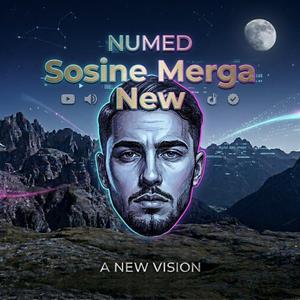 Sosine Merga