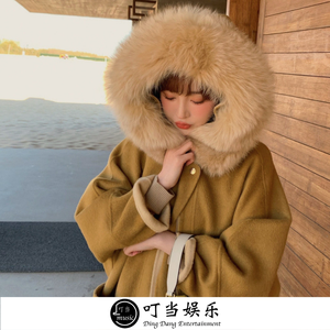 这次你不能走热歌合集(抖音版)