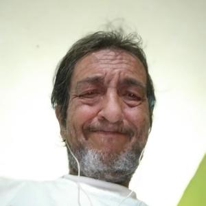 POR AMOR AGUANTAMOS