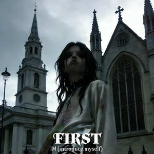 IM（introducemyself）