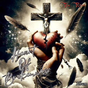 Yet You See Me (No One Has Loved Me More) (Live)