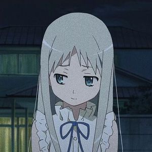 Melody-（翻自ZIV/KIPES）