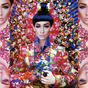 Selvaggi (feat. Nex Cassel & Gionni Grano)