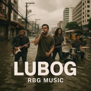 Lubog