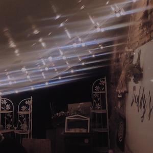 落日快车道 (prod.by Xiangyue)