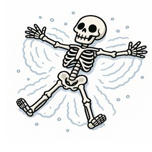 Never Gonna Be Enough