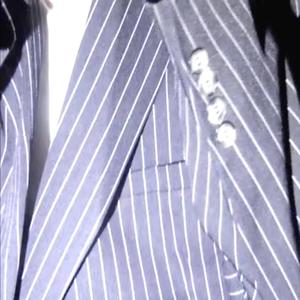 Eluded (Cause your Alibis Gone)