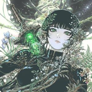Sprout