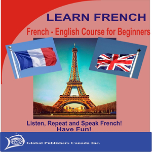 Communication in French