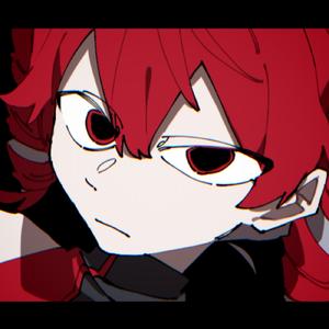 ネオンドール (feat. 重音テト)