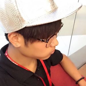 最美分离《cover白小白》