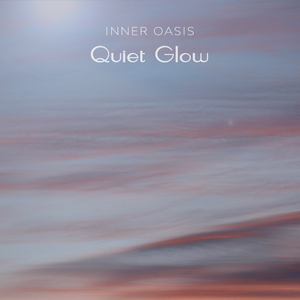 Quiet Glow