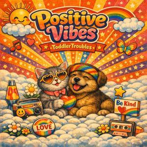 Thank You Grandparents