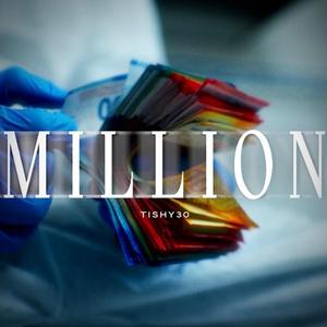 MILLION