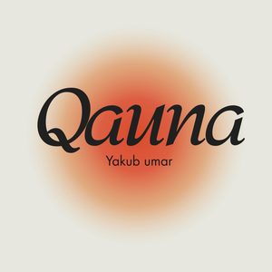 Qauna