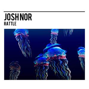 Rattle (Extended Mix)