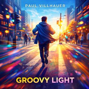 GOOVY LIGHT