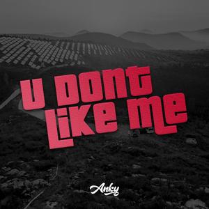 Five Hours - 2016NYE (Anky Hype Mix Re-drum)