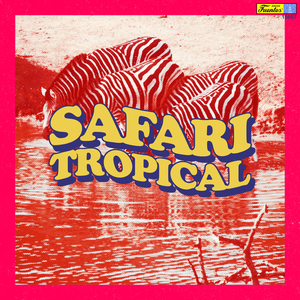 Y Ahora Qué, Mi Amor