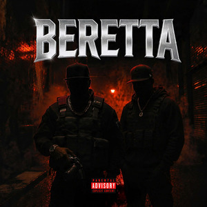 Beretta