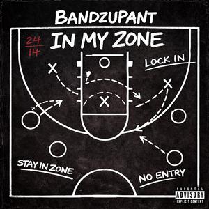 In My Zone