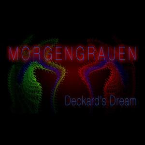 Deckard's Dream