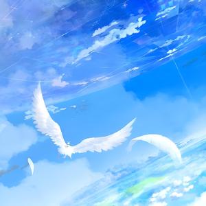 Sky Soaring