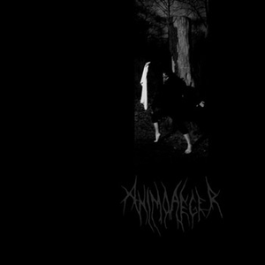 Verheissungsvolle Felder, Geschutzt Von Ebenjenem Eis