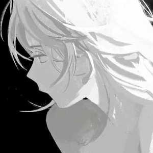 她来听我的演唱会