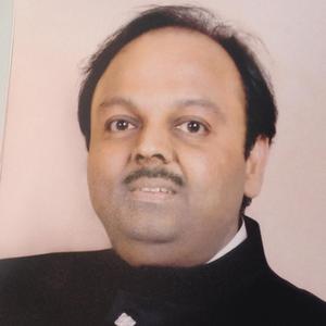 Mere qaabu mein na pahron