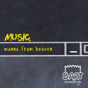 My Melancholy Baby (2021 Remastered Version)