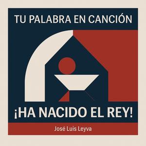 El Mensajero (Lucas 1:26-38 Anunciación a María)