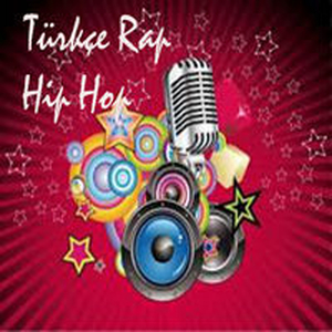 Son Savaşı Ölüler Kazanacak