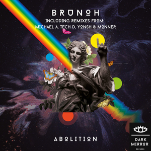 Abolition (Yonsh & MONNER Remix)